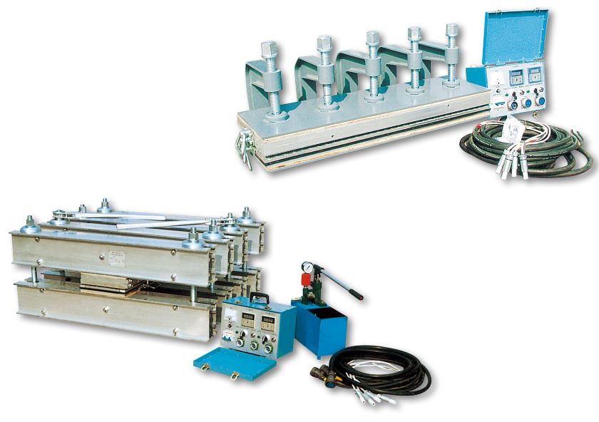 072809e6239ba95d0fc418aaf6ad67fe.jpg 巨航機(jī)械與膠帶-202126-1.jpg