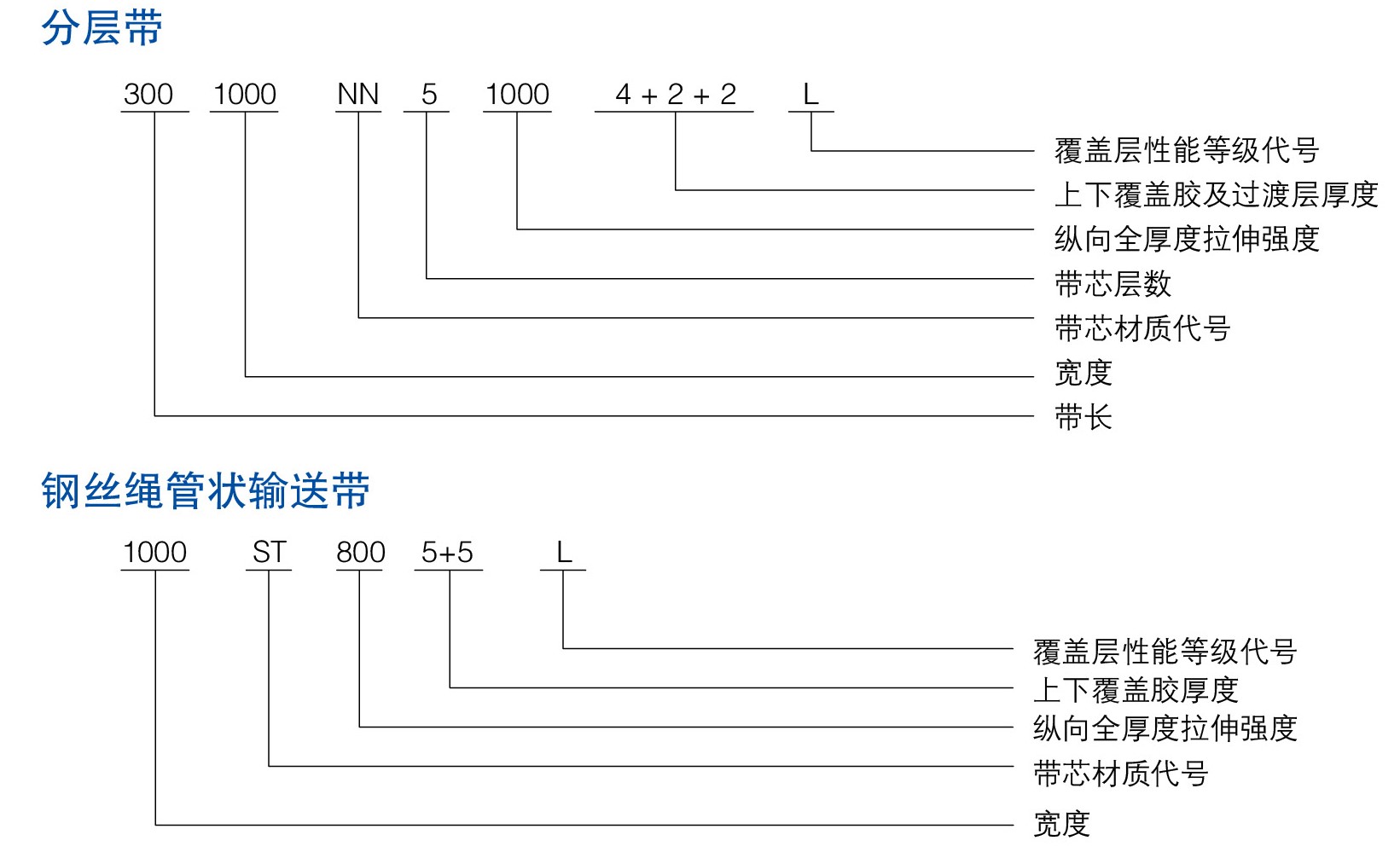 dc470538e81336acfb1f9ad2ecd3c2a0.jpg dc470538e81336acfb1f9ad2ecd3c2a0.jpg